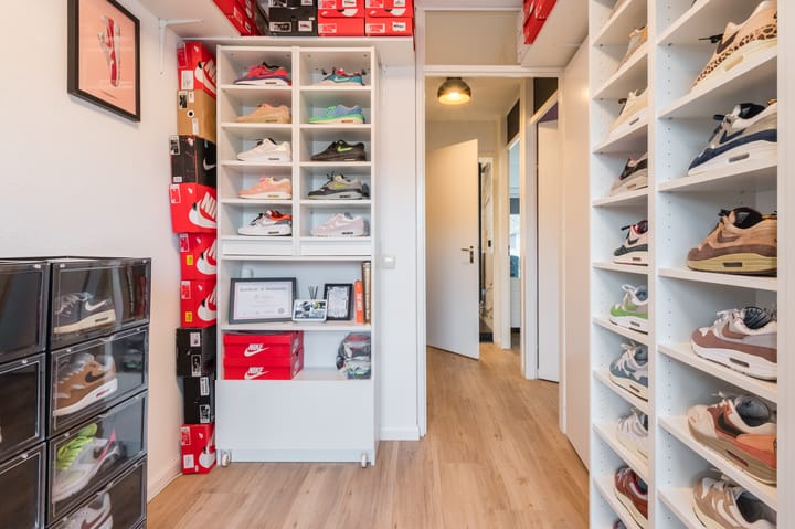 Foto 17 van Marknessestraat 17