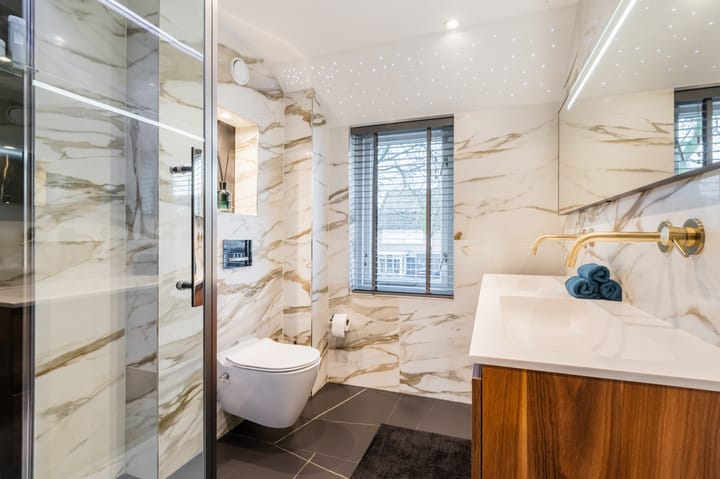 Foto 18 van Marknessestraat 17