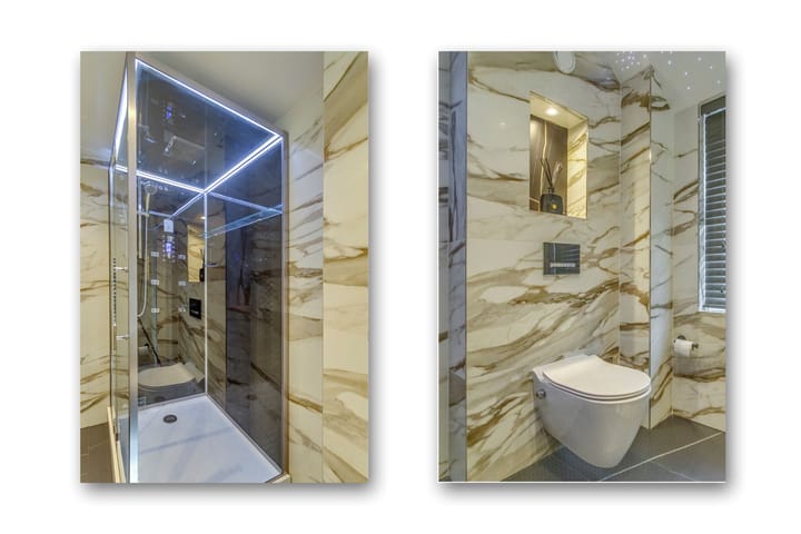 Foto 20 van Marknessestraat 17