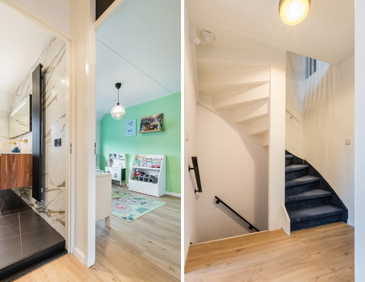 Foto 21 van Marknessestraat 17