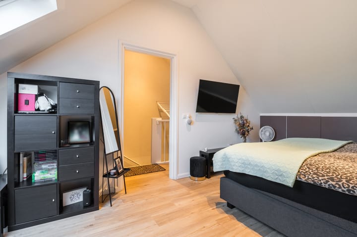 Foto 23 van Marknessestraat 17