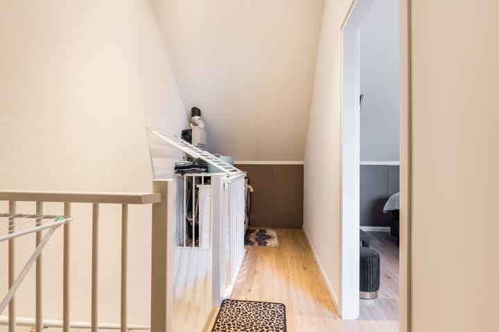 Foto 24 van Marknessestraat 17