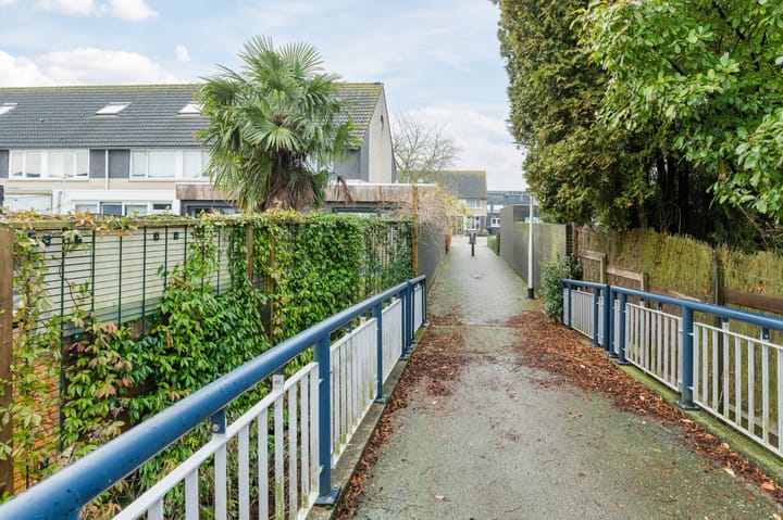 Foto 32 van Marknessestraat 17