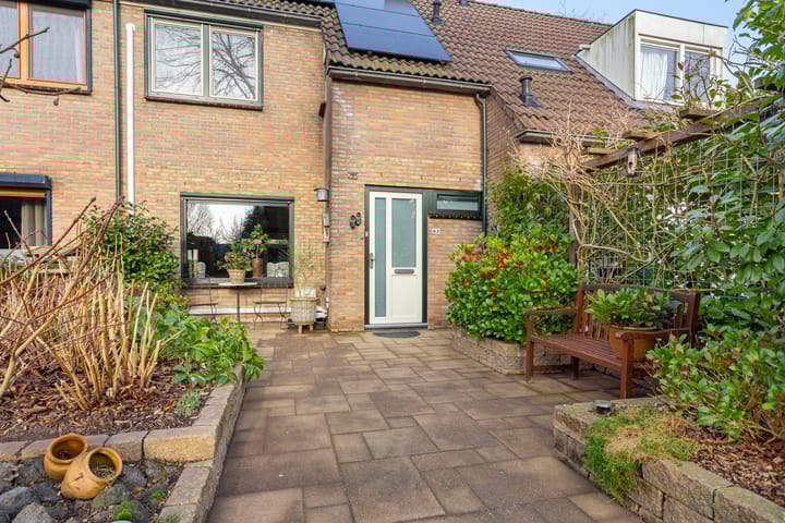 Foto 2 van Zeilmakerslaan 83