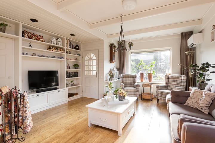 Foto 3 van Zeilmakerslaan 83