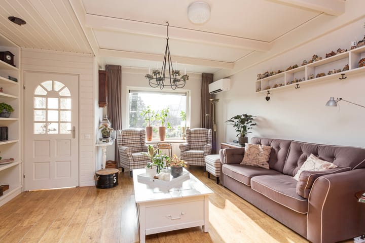 Foto 4 van Zeilmakerslaan 83