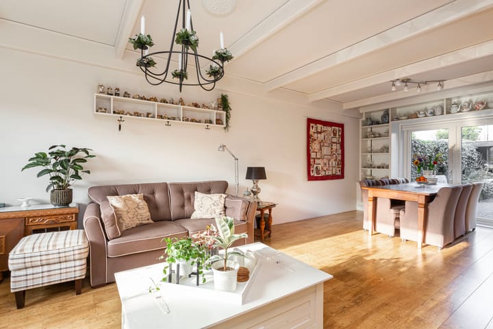 Foto 5 van Zeilmakerslaan 83