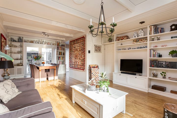 Foto 6 van Zeilmakerslaan 83