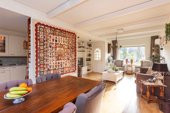 Foto 8 van Zeilmakerslaan 83