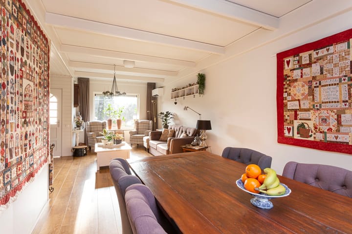 Foto 9 van Zeilmakerslaan 83