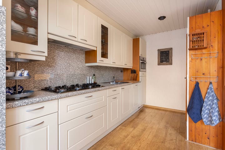 Foto 12 van Zeilmakerslaan 83