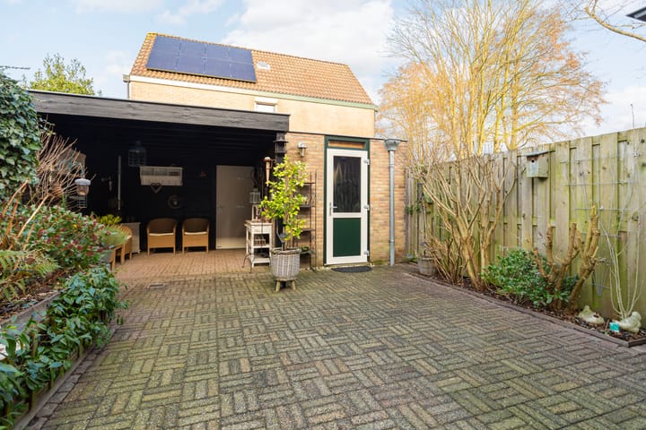 Foto 14 van Zeilmakerslaan 83