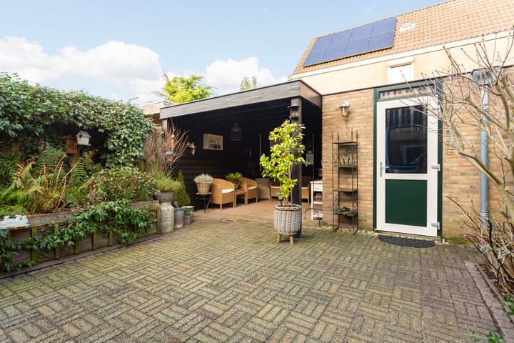 Foto 15 van Zeilmakerslaan 83