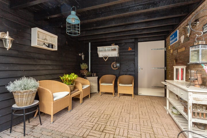 Foto 16 van Zeilmakerslaan 83