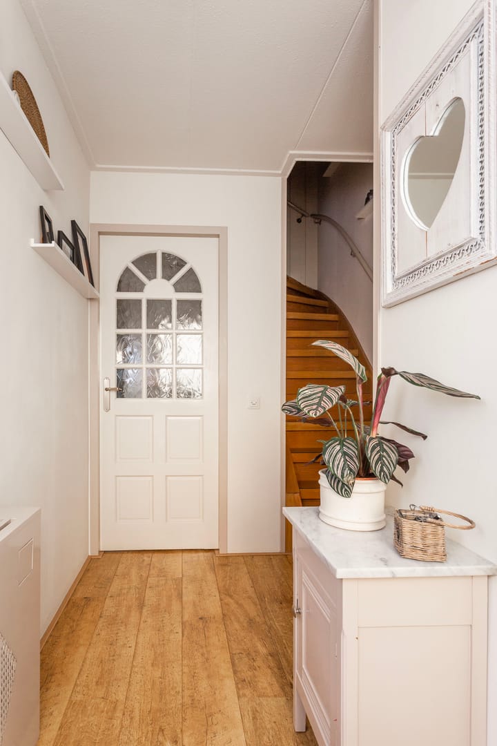 Foto 22 van Zeilmakerslaan 83