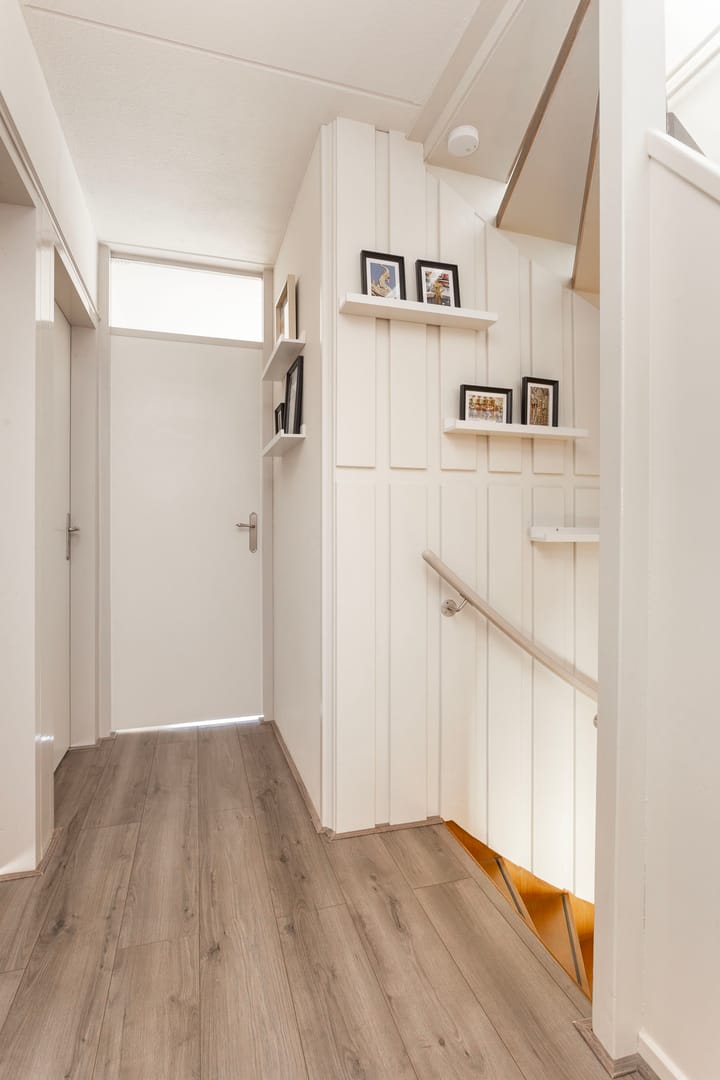 Foto 24 van Zeilmakerslaan 83