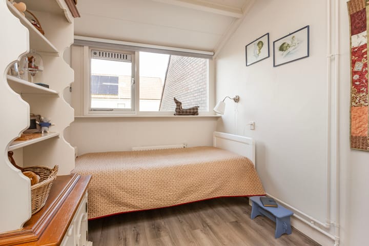 Foto 25 van Zeilmakerslaan 83