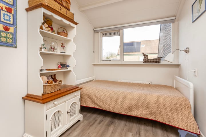 Foto 26 van Zeilmakerslaan 83