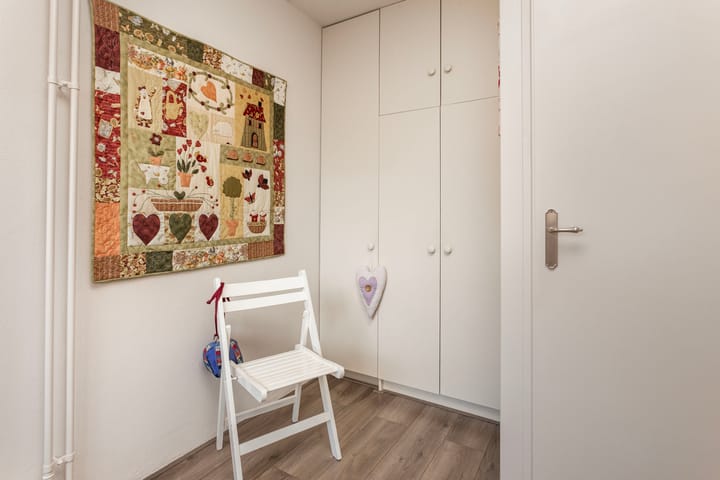 Foto 27 van Zeilmakerslaan 83