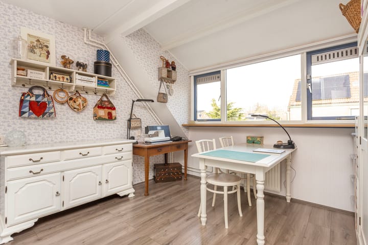 Foto 28 van Zeilmakerslaan 83