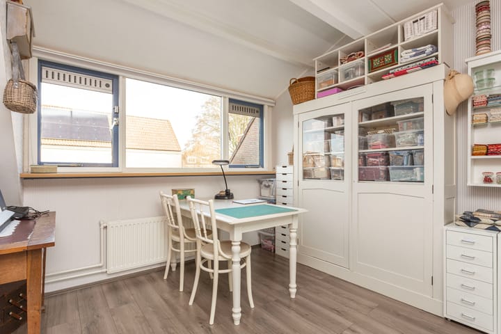 Foto 29 van Zeilmakerslaan 83