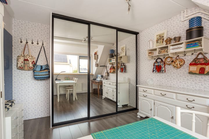 Foto 30 van Zeilmakerslaan 83