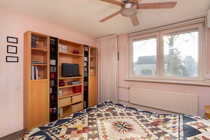 Foto 32 van Zeilmakerslaan 83