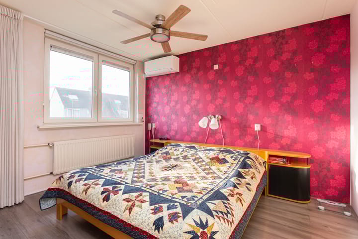 Foto 31 van Zeilmakerslaan 83