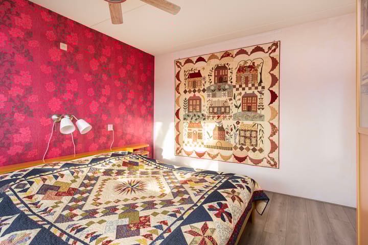 Foto 33 van Zeilmakerslaan 83