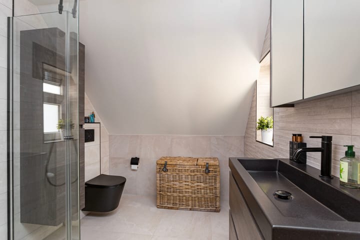 Foto 34 van Zeilmakerslaan 83