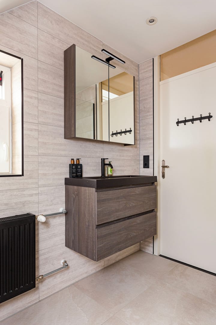 Foto 36 van Zeilmakerslaan 83