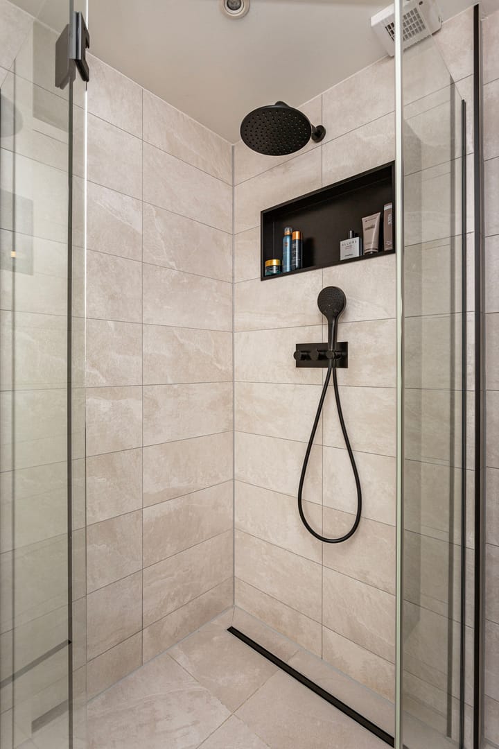 Foto 37 van Zeilmakerslaan 83