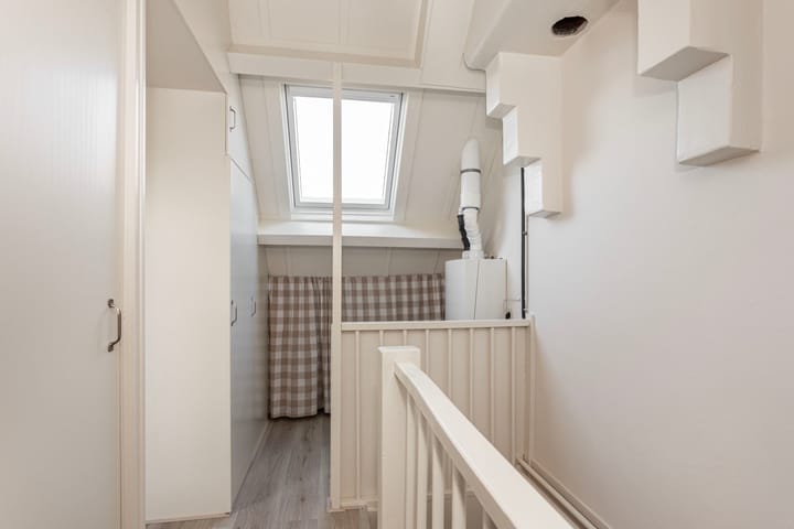 Foto 38 van Zeilmakerslaan 83