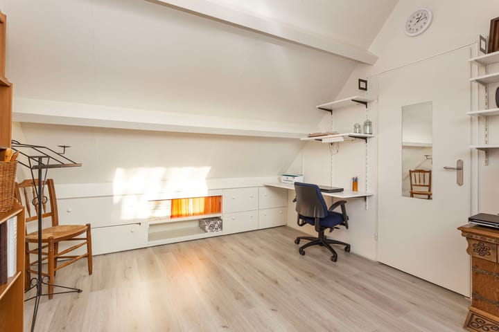 Foto 41 van Zeilmakerslaan 83