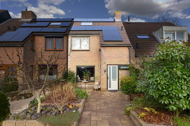 Foto 42 van Zeilmakerslaan 83