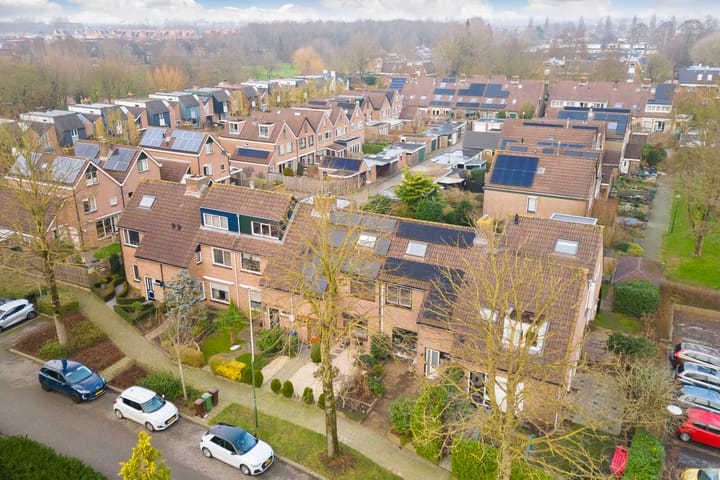 Foto 44 van Zeilmakerslaan 83