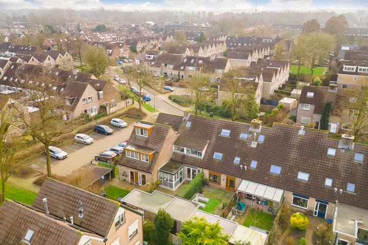 Foto 47 van Zeilmakerslaan 83