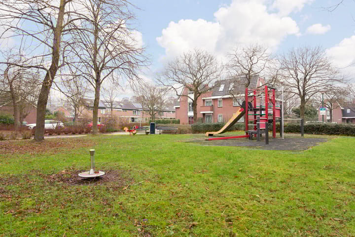 Foto 48 van Zeilmakerslaan 83