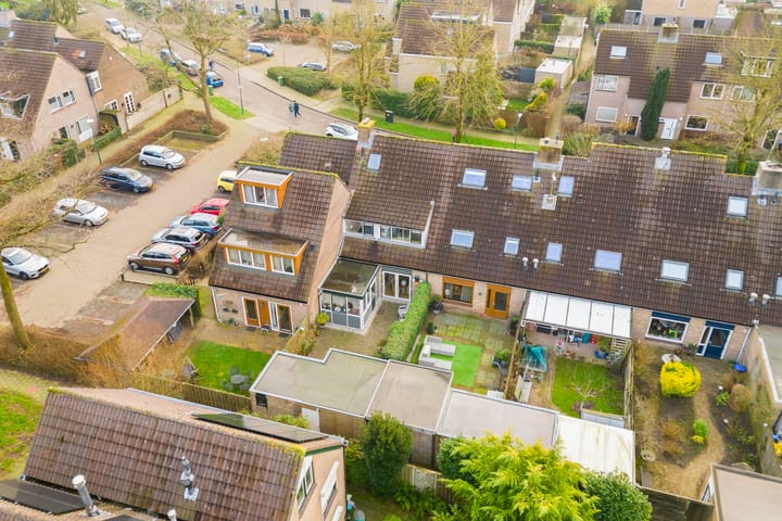 Foto 46 van Zeilmakerslaan 83