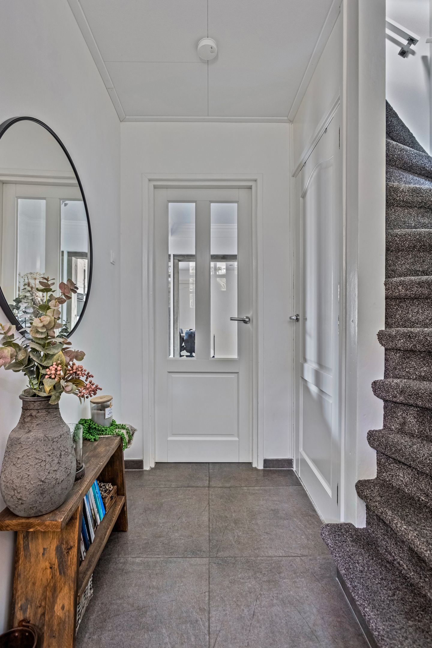 Foto 4 van Marijkestraat 9