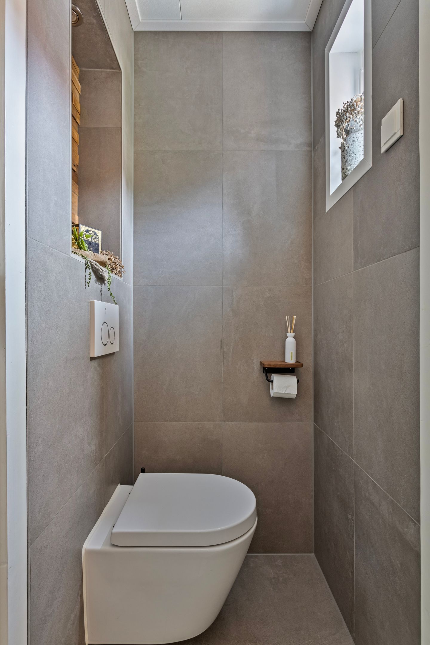 Foto 5 van Marijkestraat 9