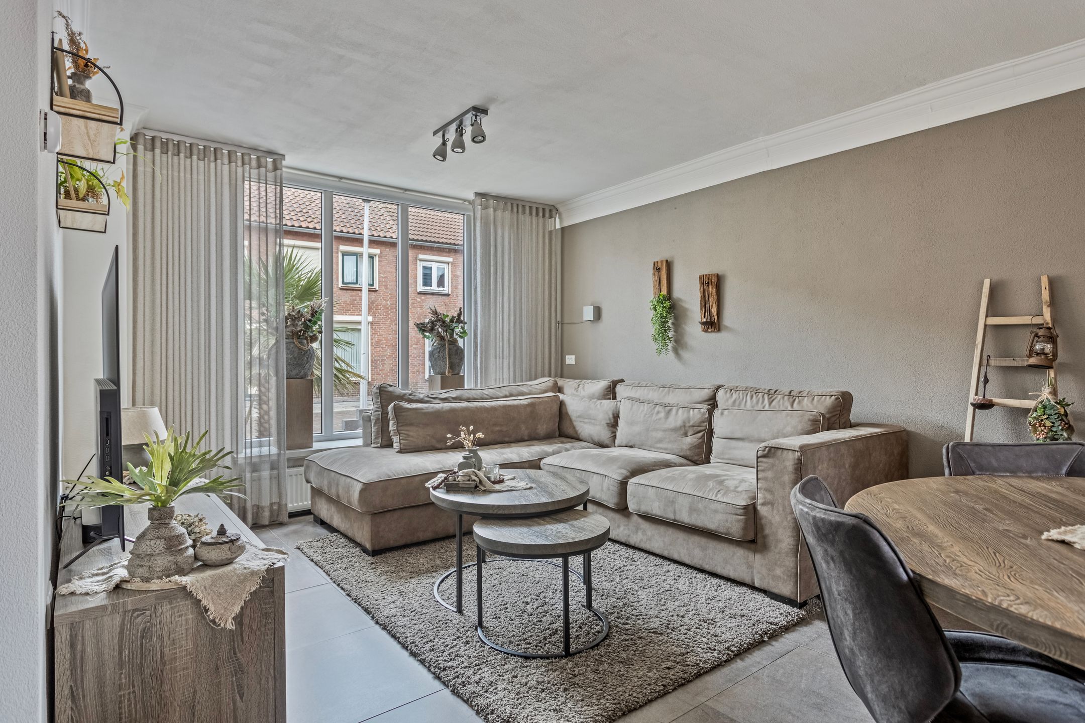 Foto 6 van Marijkestraat 9