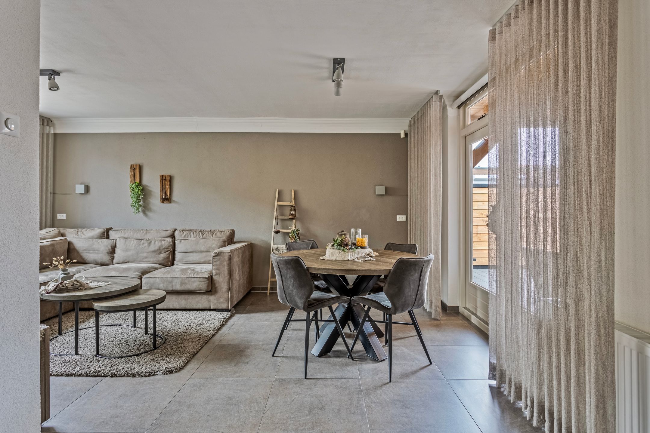 Foto 9 van Marijkestraat 9