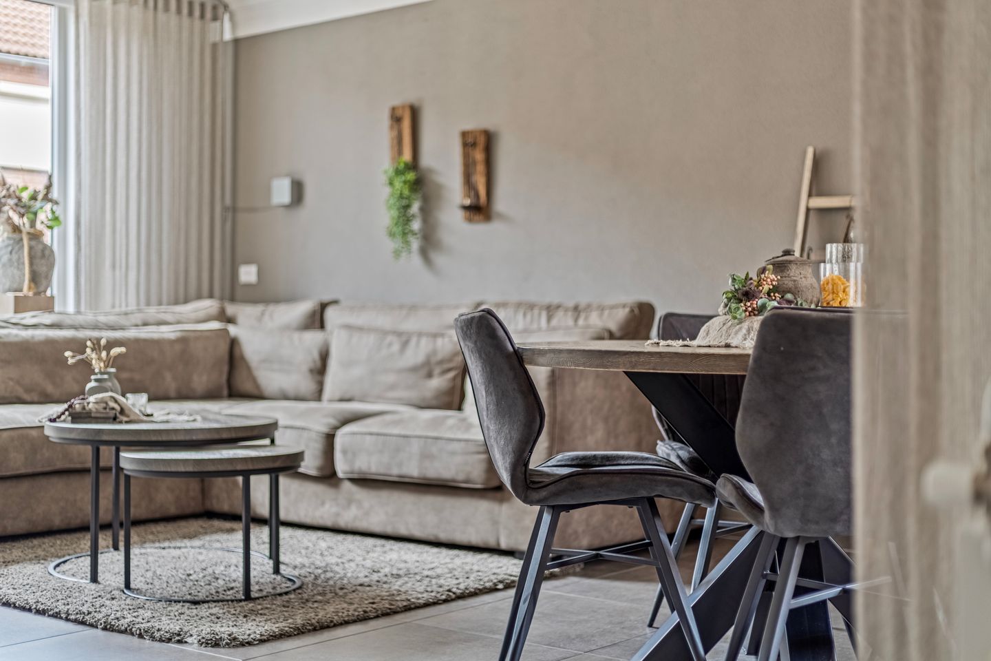 Foto 10 van Marijkestraat 9