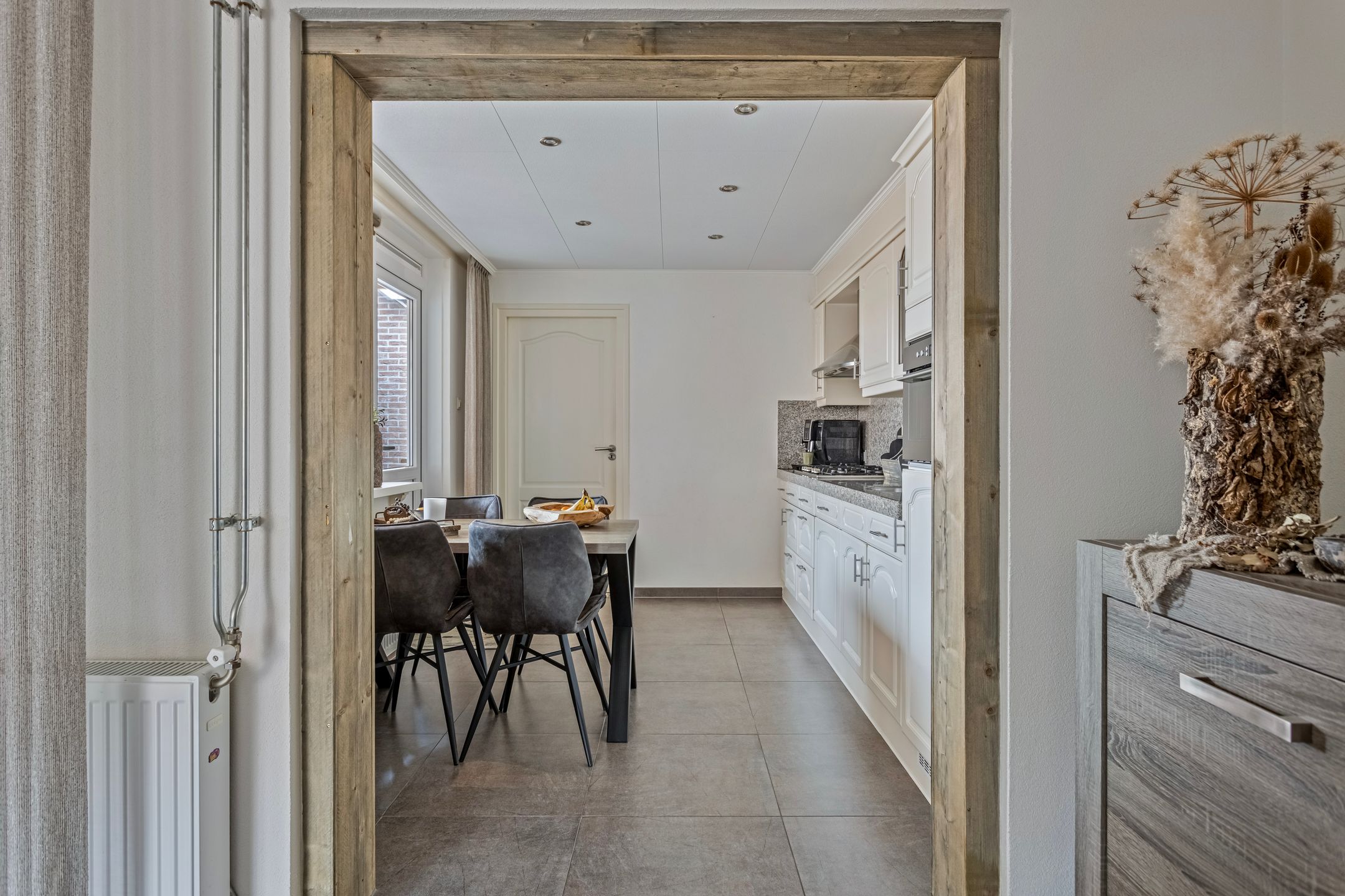 Foto 12 van Marijkestraat 9