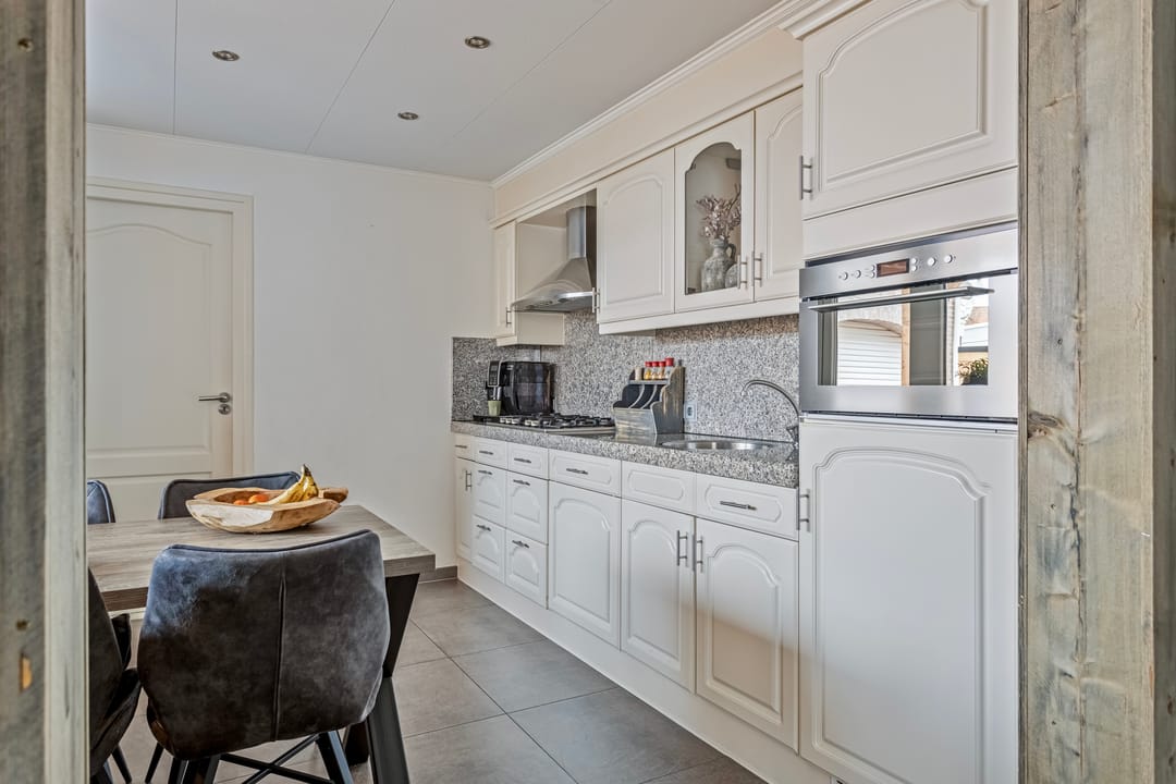 Foto 13 van Marijkestraat 9