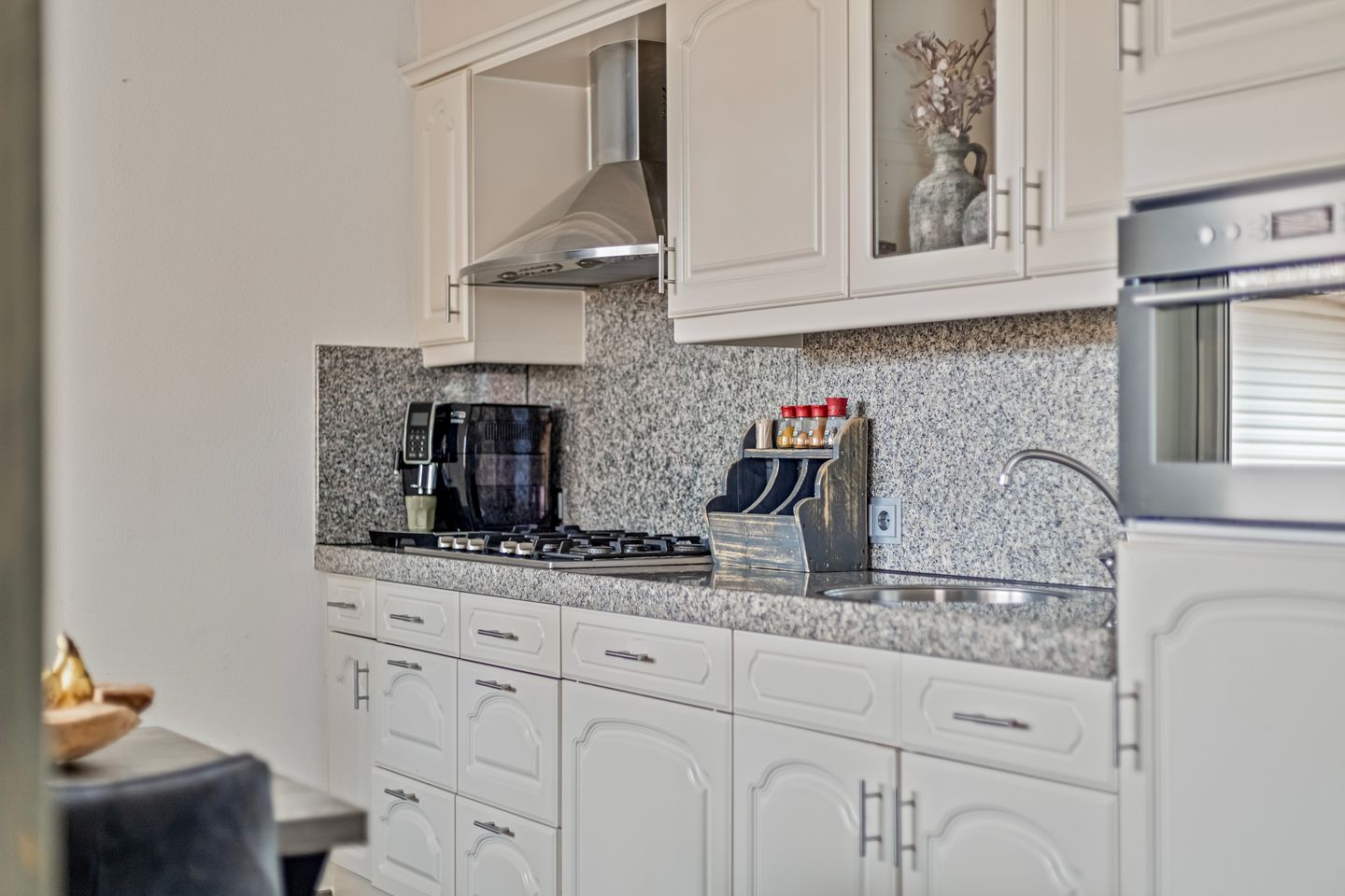 Foto 14 van Marijkestraat 9