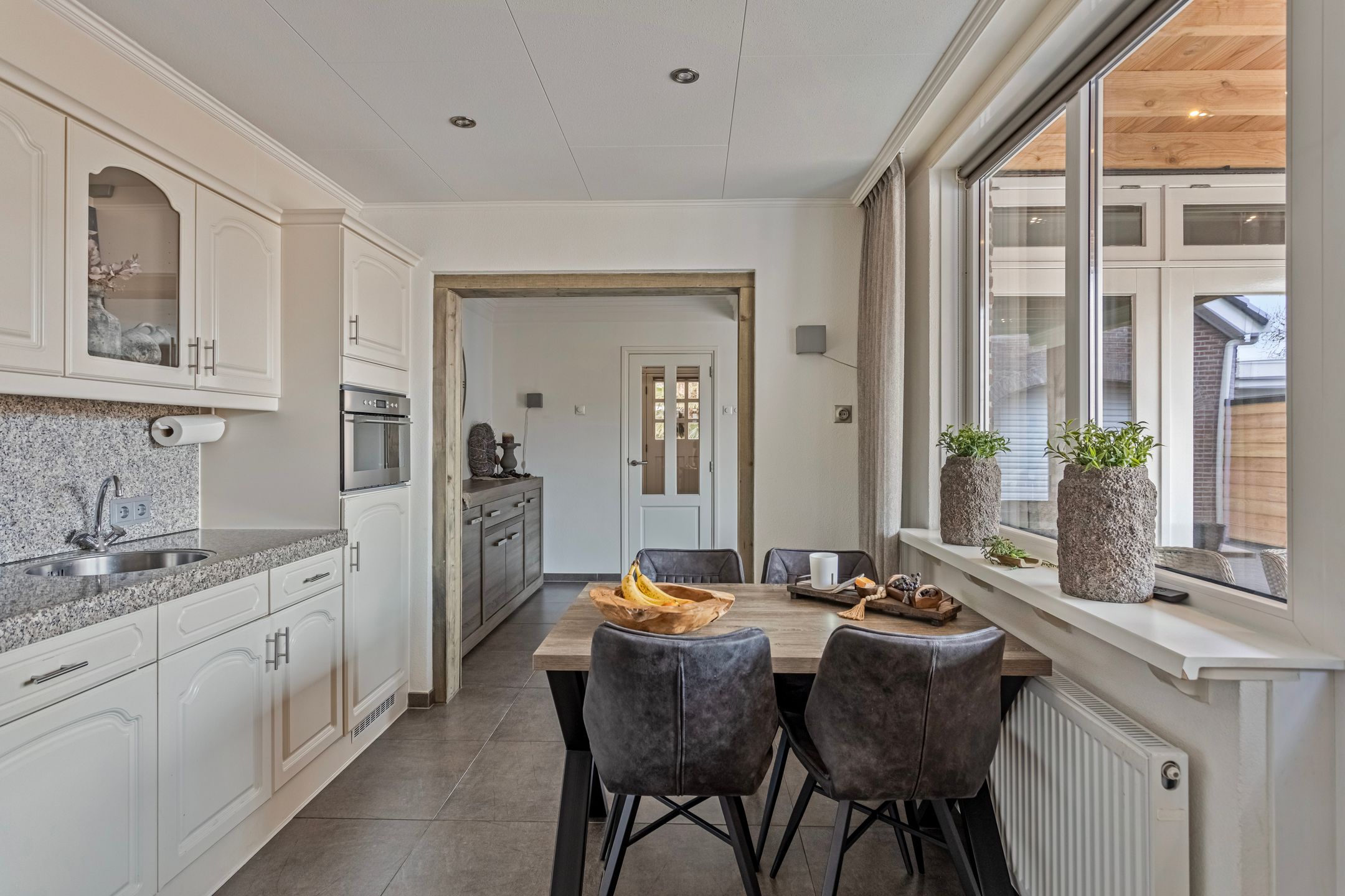 Foto 15 van Marijkestraat 9