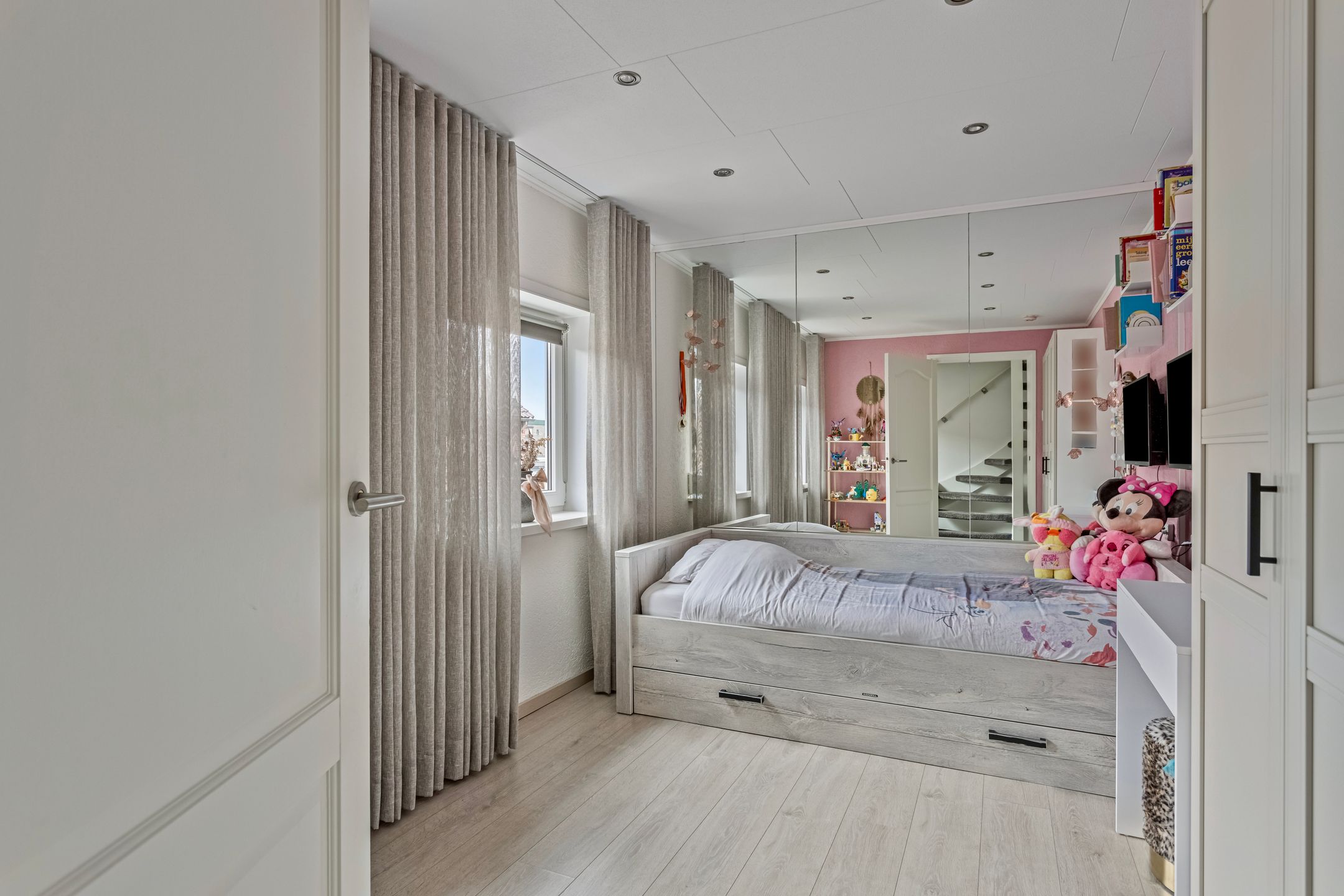 Foto 21 van Marijkestraat 9