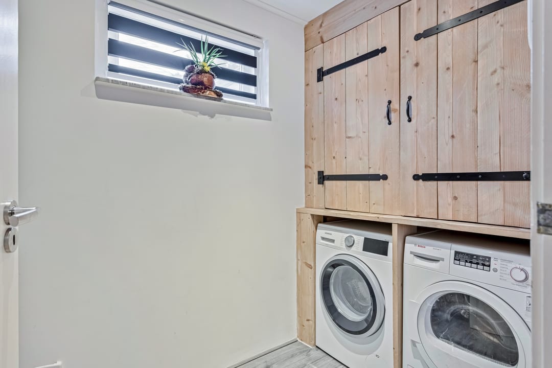 Foto 16 van Marijkestraat 9